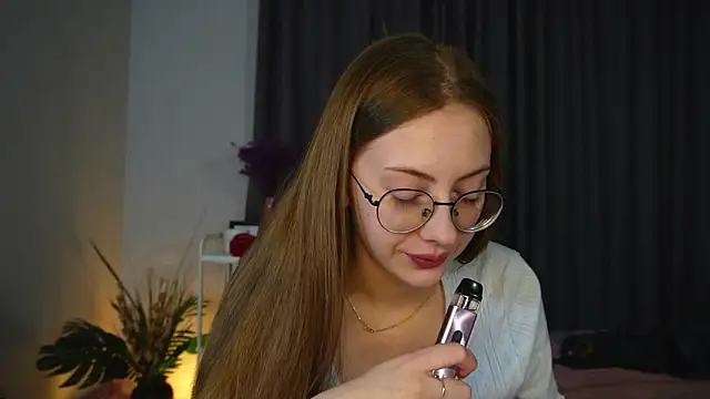 blissence online show from February 25, 2026, 3:21 pm