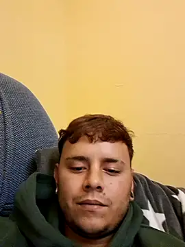 Meenlove online show from September 23, 2025, 12:02 am