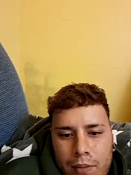 Meenlove online show from September 23, 2025, 1:25 pm