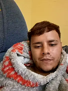 Meenlove online show from September 25, 2025, 12:03 am