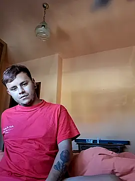 Meenlove online show from September 25, 2025, 1:04 pm