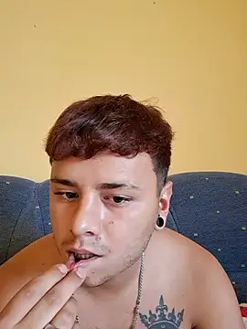 Meenlove online show from September 29, 2025, 9:36 am