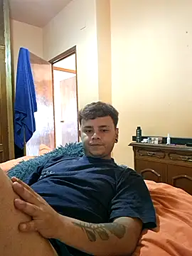 Meenlove online show from September 30, 2025, 10:20 am