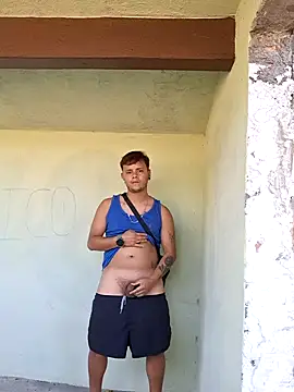 Meenlove online show from October 1, 2025, 1:17 pm