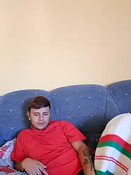 Meenlove online show from October 2, 2025, 9:49 am