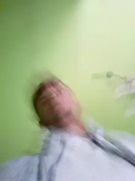 Meenlove online show from October 4, 2025, 7:50 am