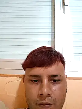 Meenlove online show from October 15, 2025, 9:09 am