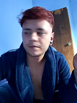 Meenlove online show from October 24, 2025, 1:40 pm