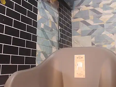 Snapshot of Newt4U chatting on September 24, 2025, 7:28 pm Newt4U online show from September 24, 2025, 7:28 pm