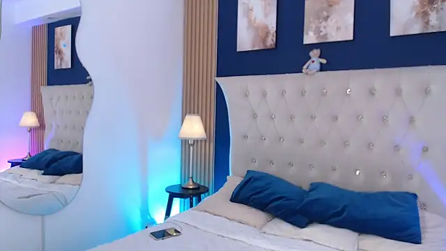 SalvadorFit online show from April 14, 2026, 8:15 pm