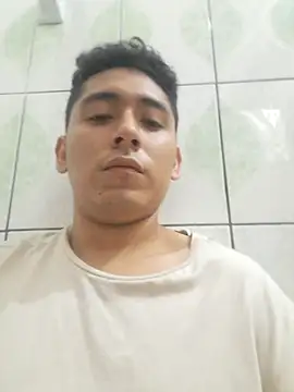 latinbigcock1  online show from September 22, 2025, 12:01 am