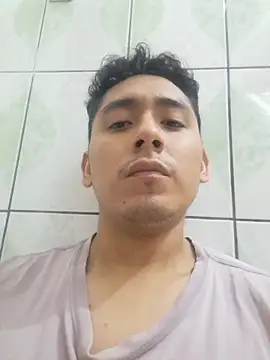 latinbigcock1  online show from September 28, 2025, 4:18 am