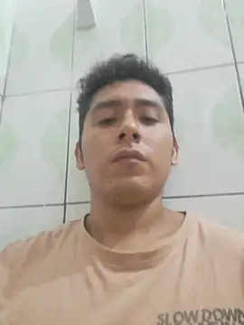 latinbigcock1  online show from October 26, 2025, 2:06 am