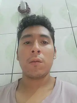 latinbigcock1  online show from October 31, 2025, 1:50 am