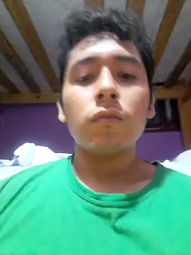 latinbigcock1  online show from March 1, 2026, 4:25 am