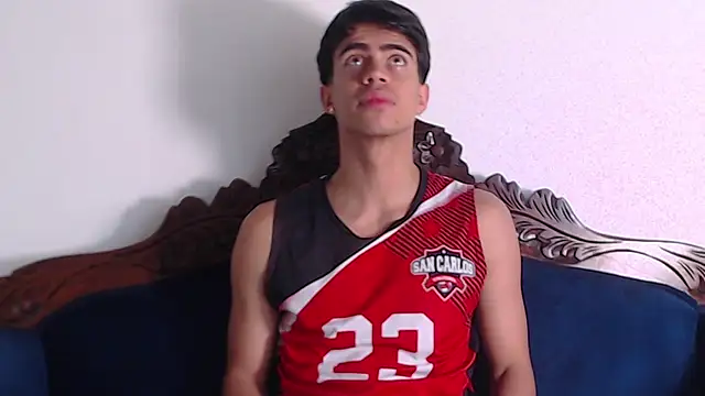 Snapshot of cody_pipper_ chatting on October 16, 2025, 7:15 pm cody pipper  online show from October 16, 2025, 7:15 pm