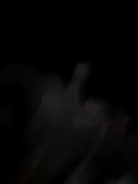 jerryaaron81 online show from September 17, 2025, 5:31 am