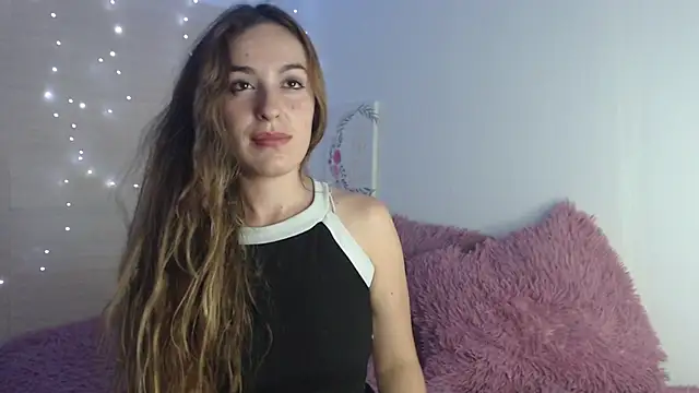 kat desiree online show from September 20, 2025, 12:22 am