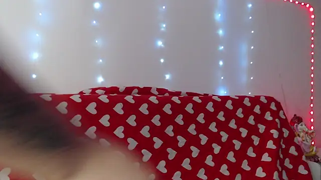 kat desiree online show from February 21, 2026, 12:39 pm