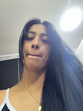 LawGoldman online show from February 24, 2026, 5:05 am