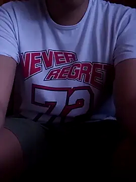 supguyLat online show from February 8, 2026, 10:29 am