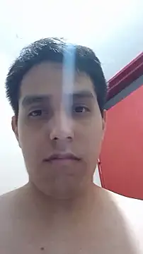 supguyLat online show from March 13, 2026, 6:09 am