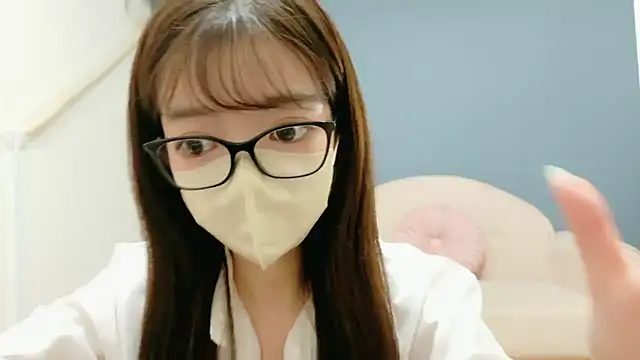 Mirai H ch online show from September 21, 2025, 6:04 am