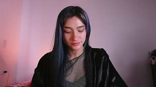 Snapshot of halsey1_ chatting on October 21, 2025, 11:55 am halsey1 online show from October 21, 2025, 11:55 am
