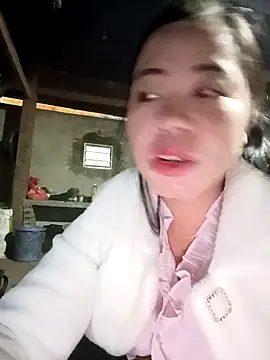 tulipsexy online show from November 30, 2025, 12:25 am