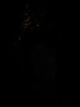 Snapshot of Randy9222 chatting on October 1, 2025, 7:31 pm Randy9222 online show from October 1, 2025, 7:31 pm