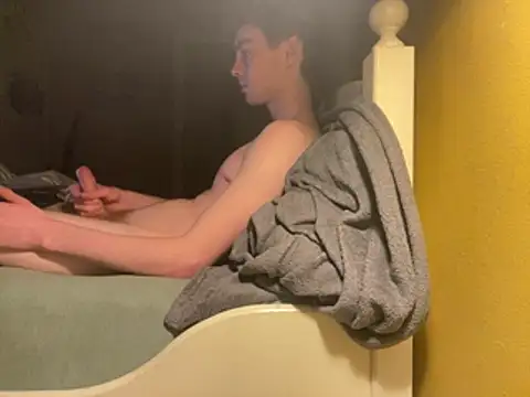 Randy9222 online show from April 2, 2026, 8:17 pm