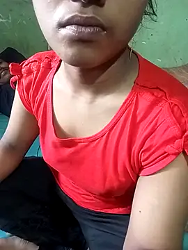 Cute Couple59 online show from November 6, 2025, 6:14 am