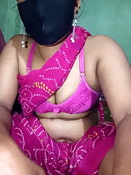 Cute Couple59 online show from March 4, 2026, 11:22 pm