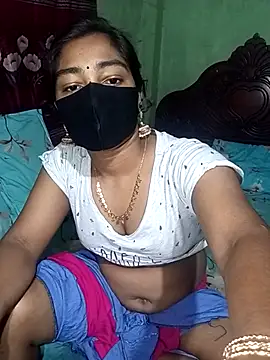 Cute Couple59 online show from April 7, 2026, 6:30 pm