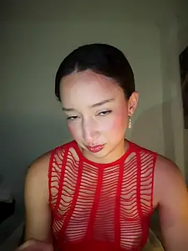 Vale stone  online show from April 11, 2026, 3:44 am