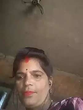 Hott cutgirl online show from September 22, 2025, 6:59 am