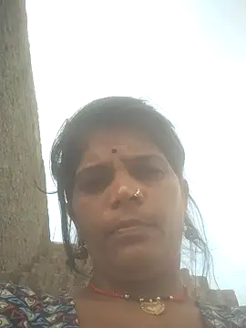 Hott cutgirl online show from October 2, 2025, 8:10 am