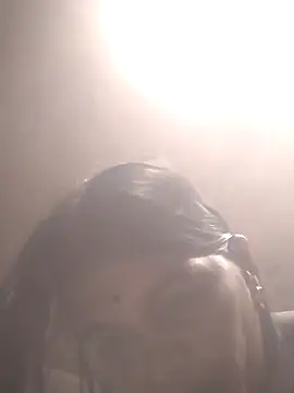 Hott cutgirl online show from November 2, 2025, 10:50 am