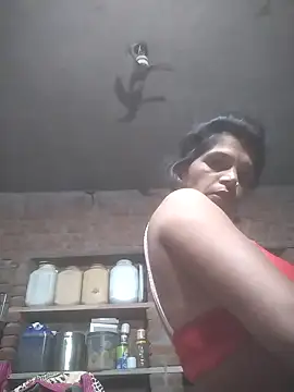 Hott cutgirl online show from November 9, 2025, 2:37 pm