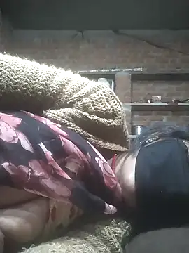 Hott cutgirl online show from November 20, 2025, 6:07 pm