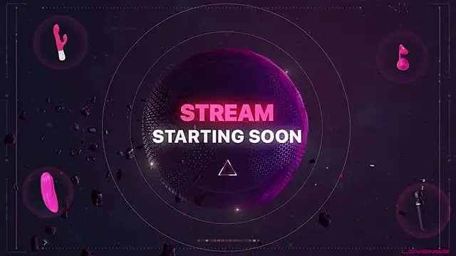 Astleitx online show from May 9, 2026, 8:14 pm