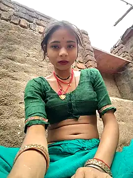 R Roshni online show from March 20, 2026, 3:44 am