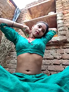 R Roshni online show from April 1, 2026, 3:07 am