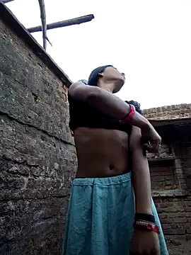 R Roshni online show from April 13, 2026, 1:11 am