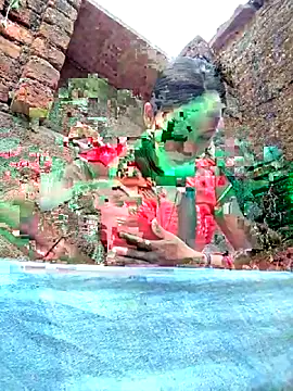 Snapshot of R_Roshni chatting on May 12, 2026, 1:25 am R Roshni online show from May 12, 2026, 1:25 am
