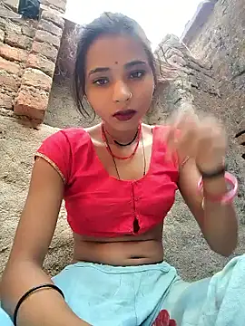 Snapshot of R_Roshni chatting on May 14, 2026, 1:45 am R Roshni online show from May 14, 2026, 1:45 am