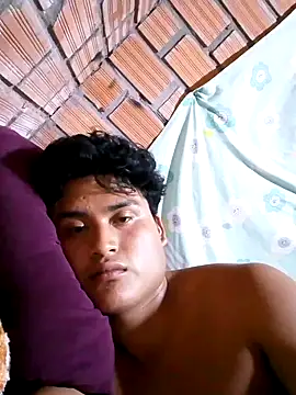 luz123ke online show from September 17, 2025, 9:11 am