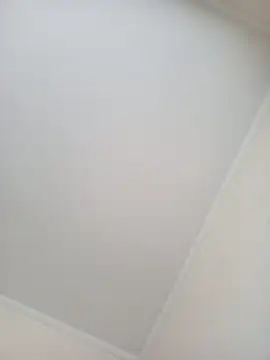 ValeriaLove43211 online show from February 20, 2026, 8:16 am