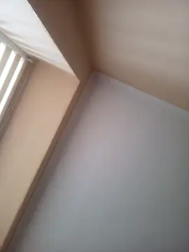 ValeriaLove43211 online show from February 23, 2026, 1:52 pm