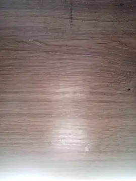 ValeriaLove43211 online show from March 9, 2026, 7:56 am